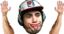 ceezHands emote for Discord