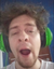 CeteSleeper emote for Discord