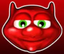 CertikBertik emote for Discord
