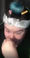 CelestialRegret emote for Discord