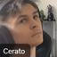 CeratoStare emote for Discord