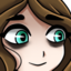 celina3Done emote for Discord