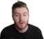 CEEEJDANK emote for Discord