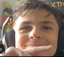 CeratoHappy emote for Discord