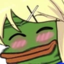 cellAYAYA emote for Discord