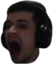 cemkaAAA emote for Discord