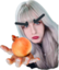 CEBOLLA emote for Discord