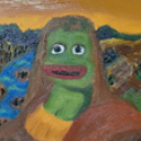 cespiNFT static emote for Discord, Twitch and Slack