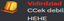cecek emote for Discord