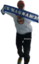 cemagnamm emote for Discord