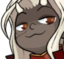 cemagosmug emote for Discord
