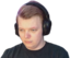 CeekerLockedIn emote for Discord