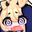 cerbyAwawa emote for Discord