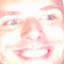 cepington emote for Discord