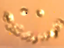 ceceSmile emote for Discord