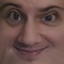 cechiE emote for Discord