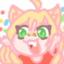 CelebrateKyo emote for Discord