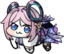 Citlo emote for Discord