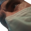 Cerraam static emote for Discord, Twitch and Slack