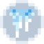 CIRCLEOFSTILLNESS emote for Discord