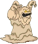 cementMan emote for Discord
