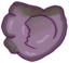 cfbad emote for Discord