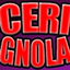 Cerignola emote for Discord