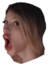 CeeBeePog emote for Discord