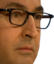 CemWat emote for Discord