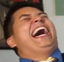cesarLUL emote for Discord