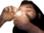 CiGrip emote for Discord