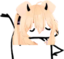 cerbySlayyy emote for Discord