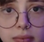 CeleStareConMasZoom emote for Discord