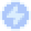 CIRCLEOFTHUNDER emote for Discord