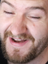 CeejKEKW emote for Discord