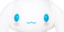CINNAMOROLL emote for Discord