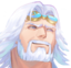 Cid emote for Discord