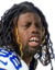 CeeDeez emote for Discord