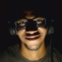 celzaSUS static emote for Discord, Twitch and Slack