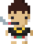 CENTRALZ emote for Discord