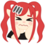 CeerealScared emote for Discord