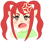 CeerealAngry emote for Discord