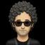 cerati emote for Discord