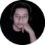 CeaFostAsta emote for Discord