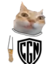 CGN emote for Discord