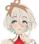 ceciidk emote for Discord