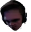 cfyFunFact emote for Discord