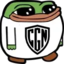 CGN emote for Discord