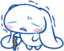 CinnaFeelsOldge emote for Discord
