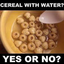 CerealAndWater emote for Discord